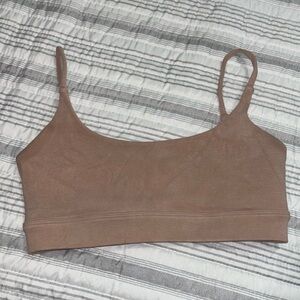 Buffbunny sports bra